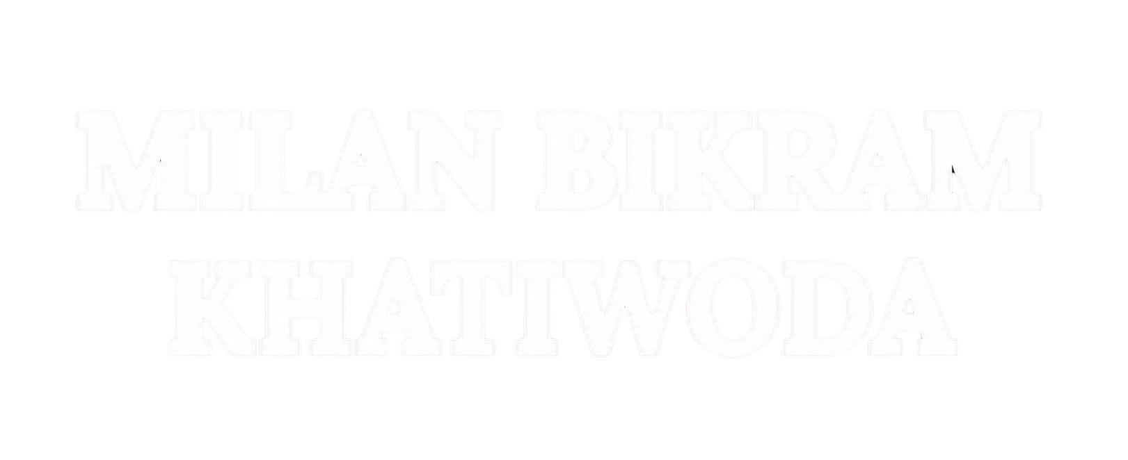 logo-milan-bikram-khatiwoda
